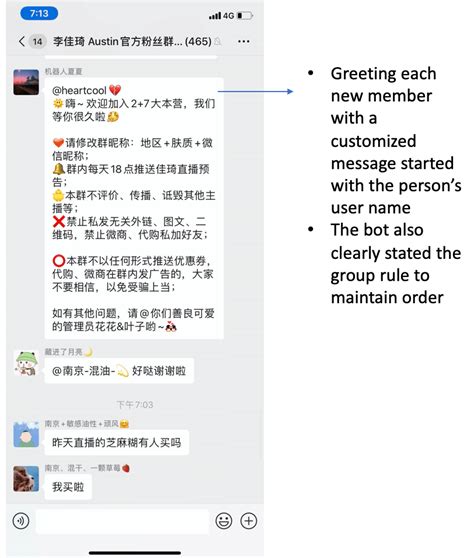 wechat porn group|Wechat Group Porn Videos .